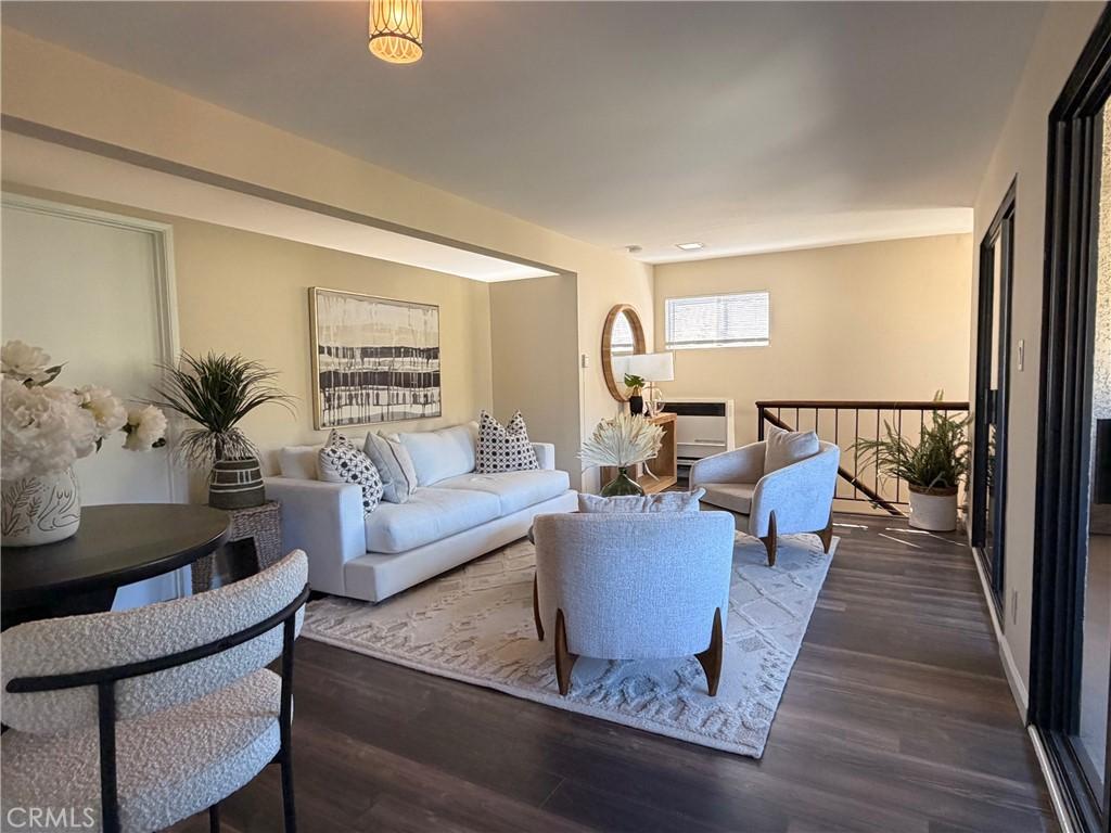 MLS #SR26008162 image #0