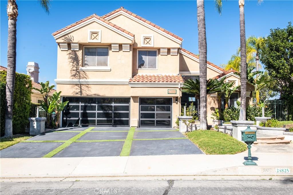 MLS #SR26008175 image #0