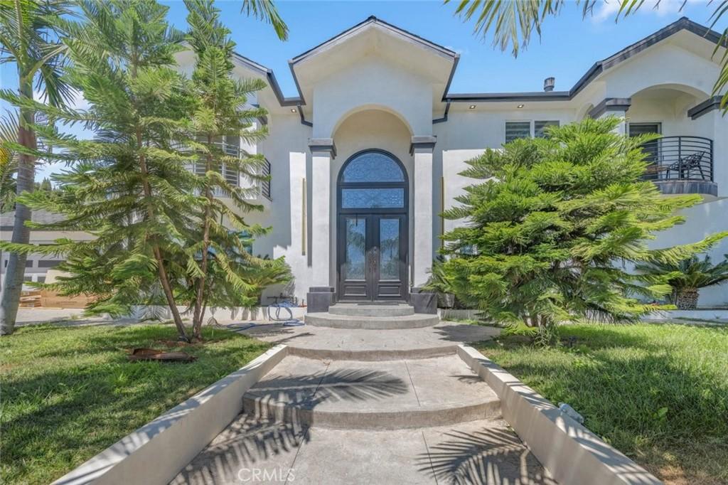 MLS #SR26008213 image #0