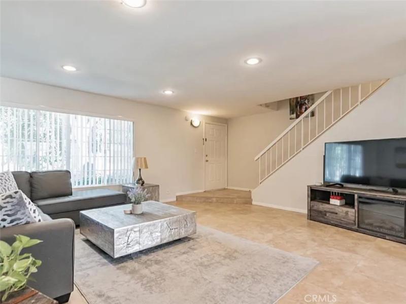 MLS #SR26008349 image #0