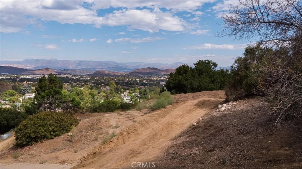 MLS #SR26008363 image #0