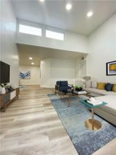 MLS #SR26008446 image #0