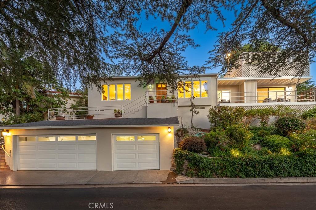 MLS #SR26008453 image #0