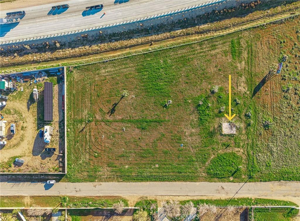 MLS #SR26008496 image #0