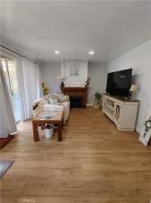 MLS #SR26008504 image #0