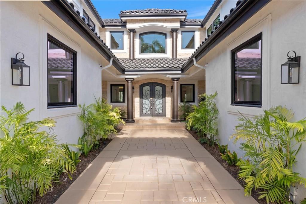 MLS #SR26008527 img 0