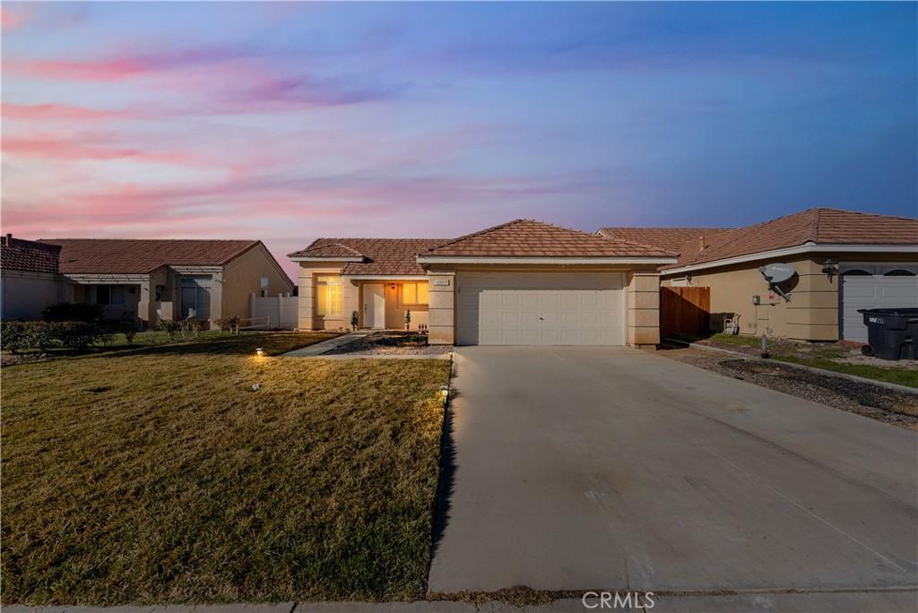 MLS #SR26008539 image #0