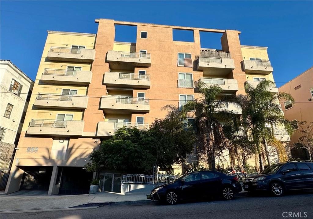 MLS #SR26008660 image #0