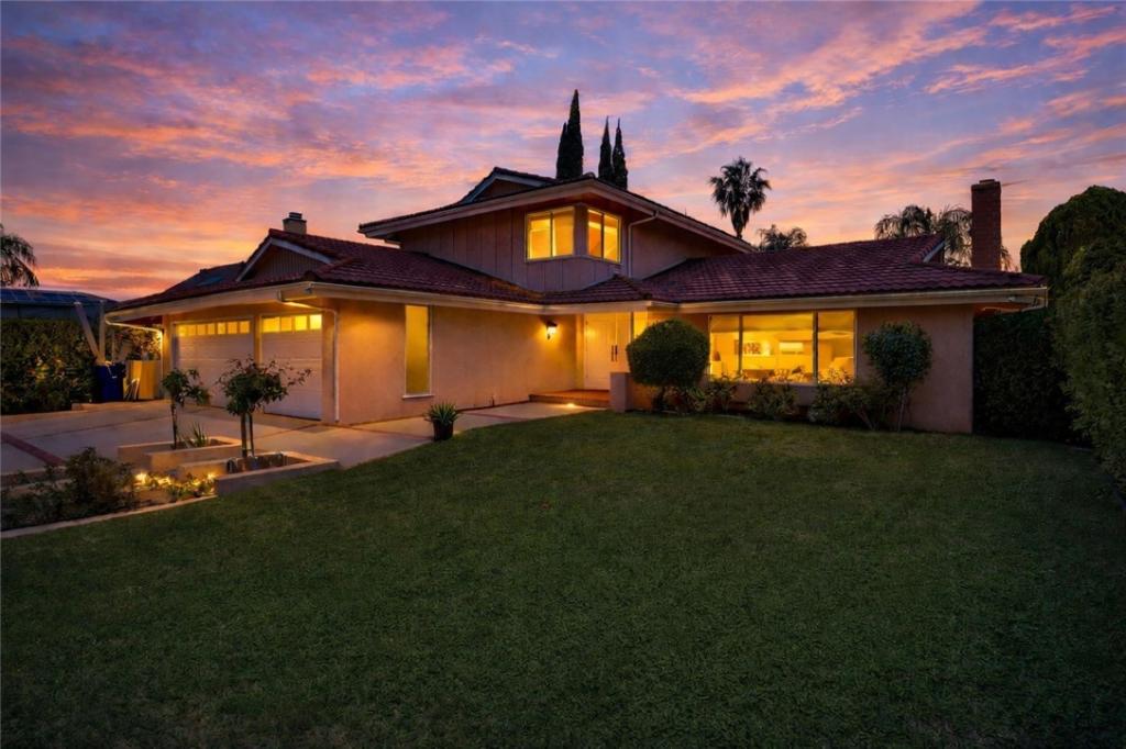 MLS #SR26008683 image #0