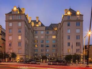 MLS #SR26008713 image #0