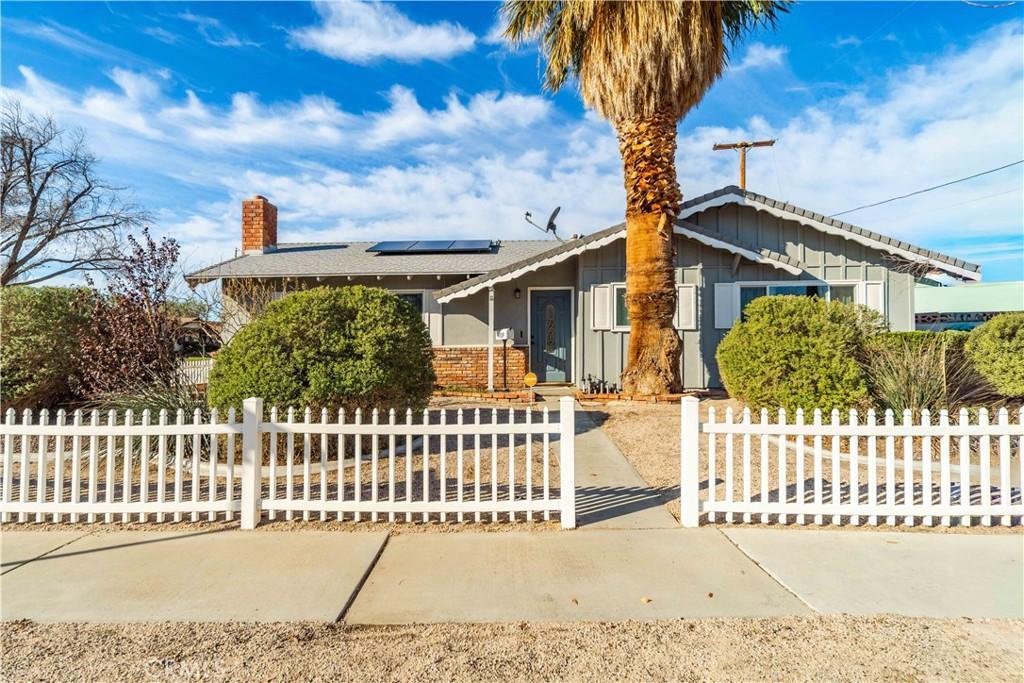 MLS #SR26008852 image #0