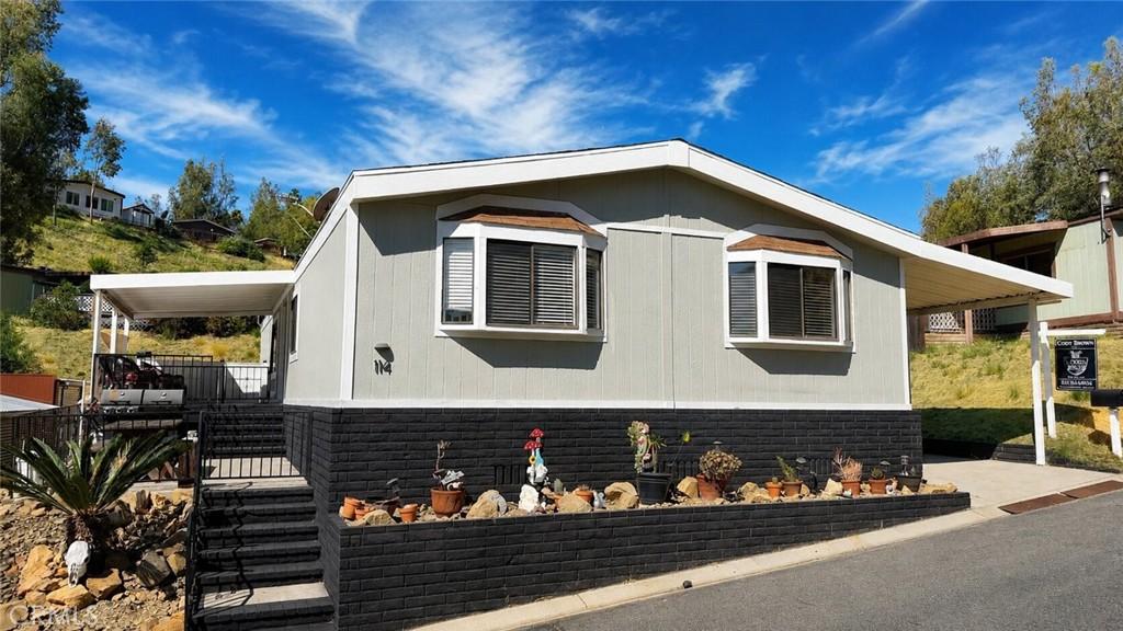 24425 Woolsey Canyon RD #114 West Hills CA 91304 | MLS #SR26008932 41 MLS #SR26008932 image #0