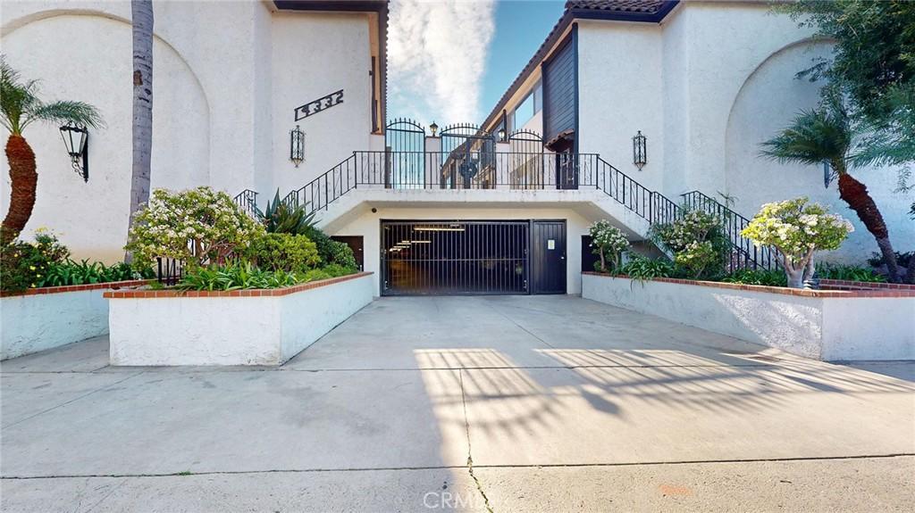 MLS #SR26008954 image #0