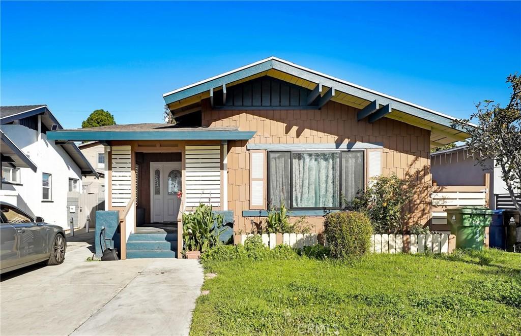 MLS #SR26008955 image #0