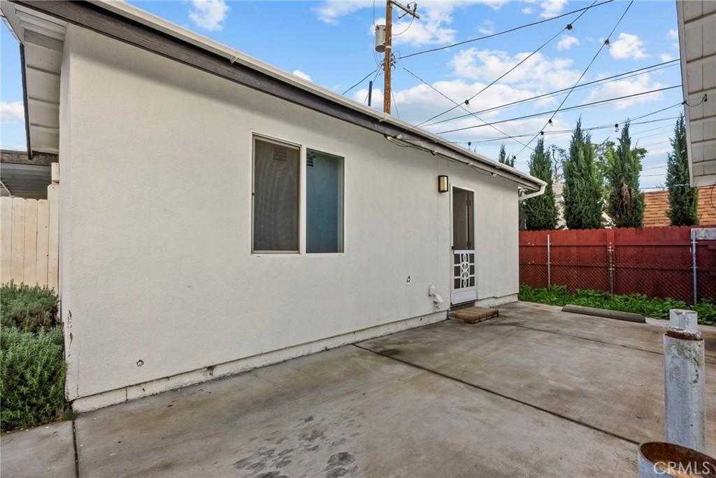 MLS #SR26008965 image #0