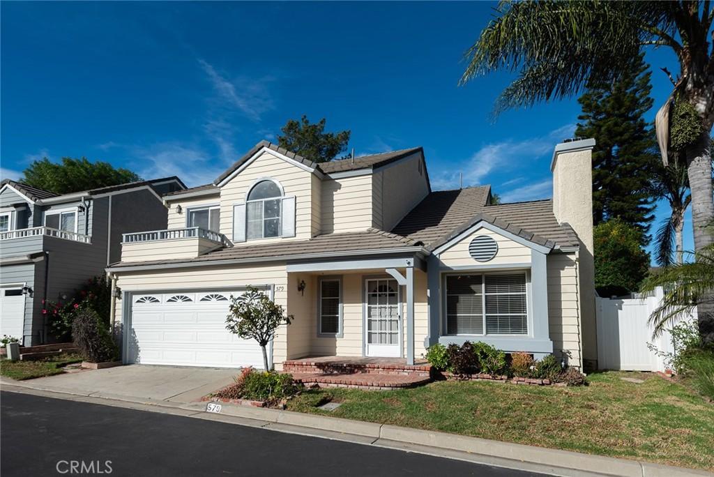 MLS #SR26008967 image #0