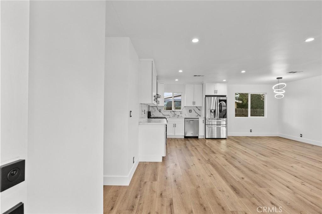 MLS #SR26008970 image #0