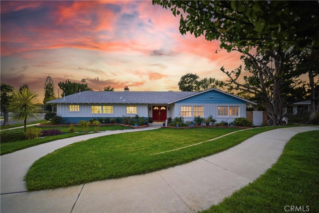 MLS #SR26008983 image #0