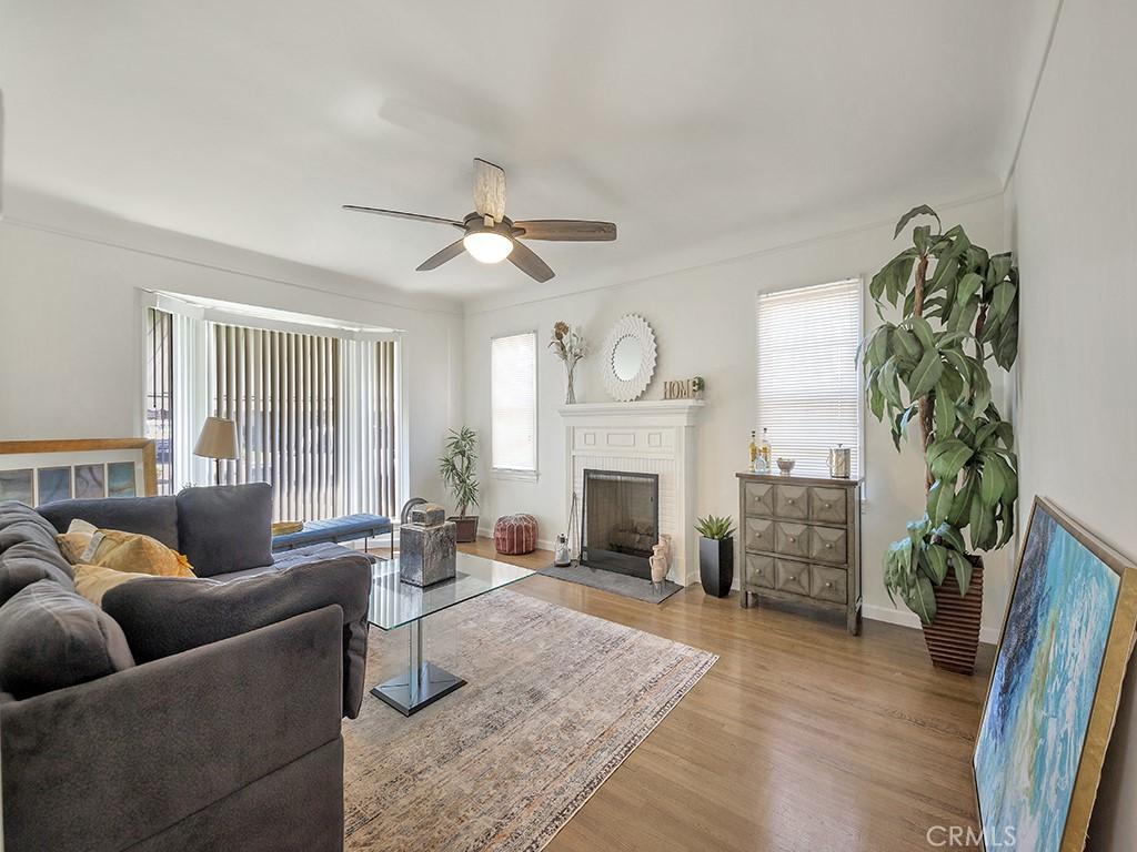 MLS #SR26009055 image #0