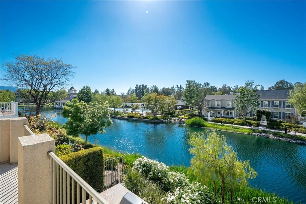 MLS #SR26009077 image #0