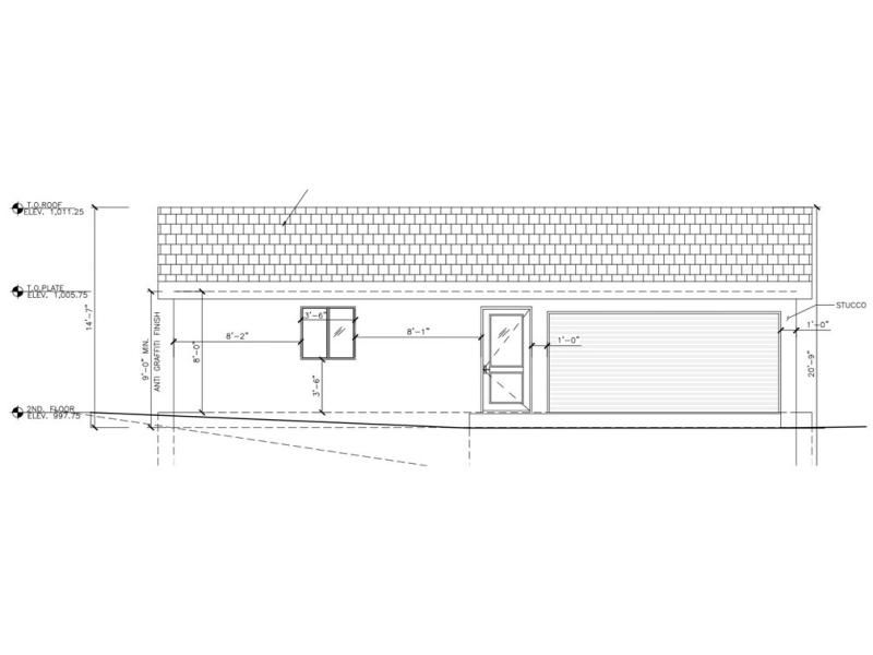 MLS #SR26009214 image #0