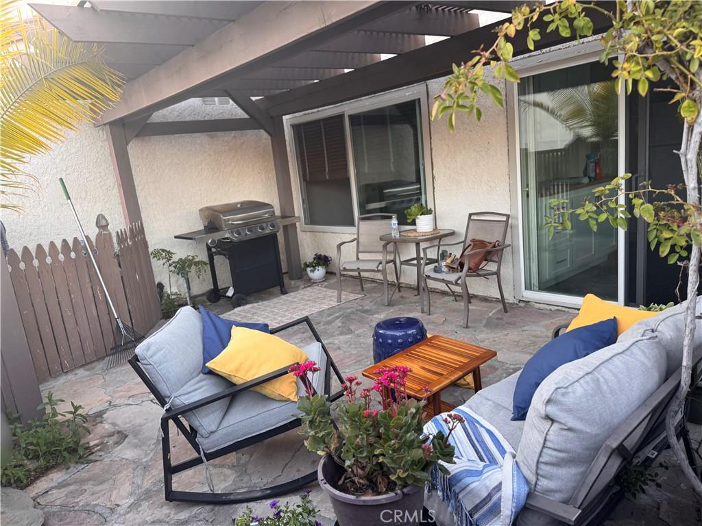 MLS #SR26009243 image #0