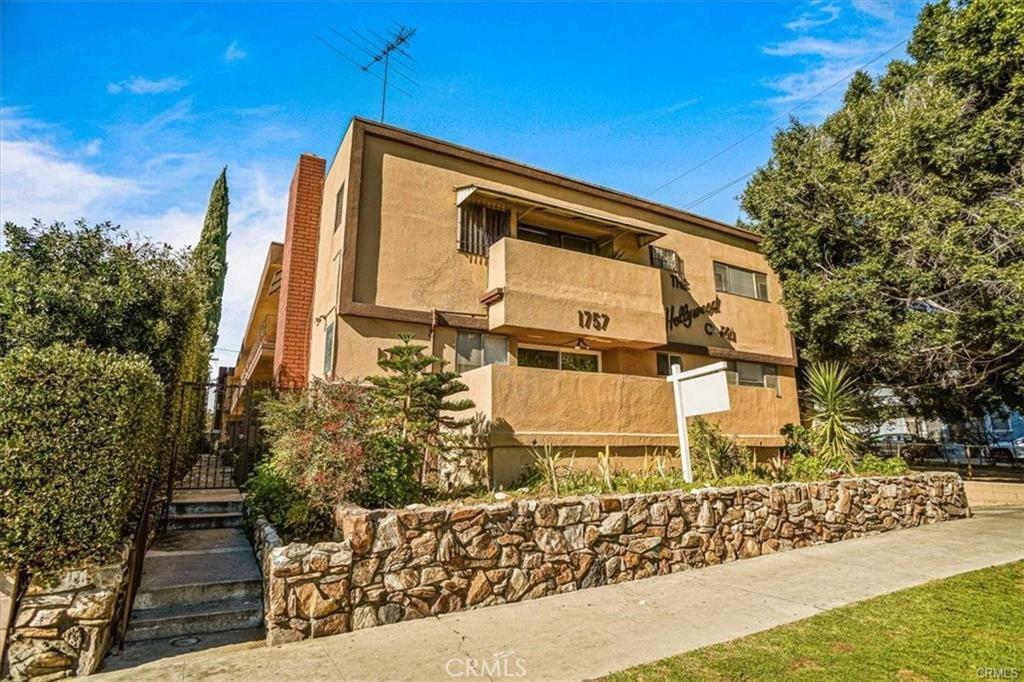 MLS #SR25245674 image #0