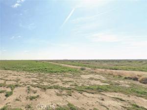 MLS #SR26009330 image #0