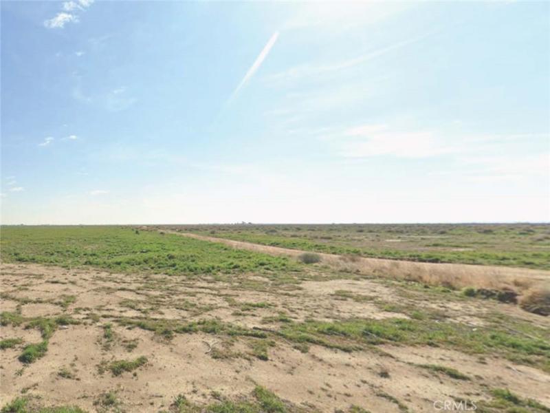 MLS #SR26009339 image #0