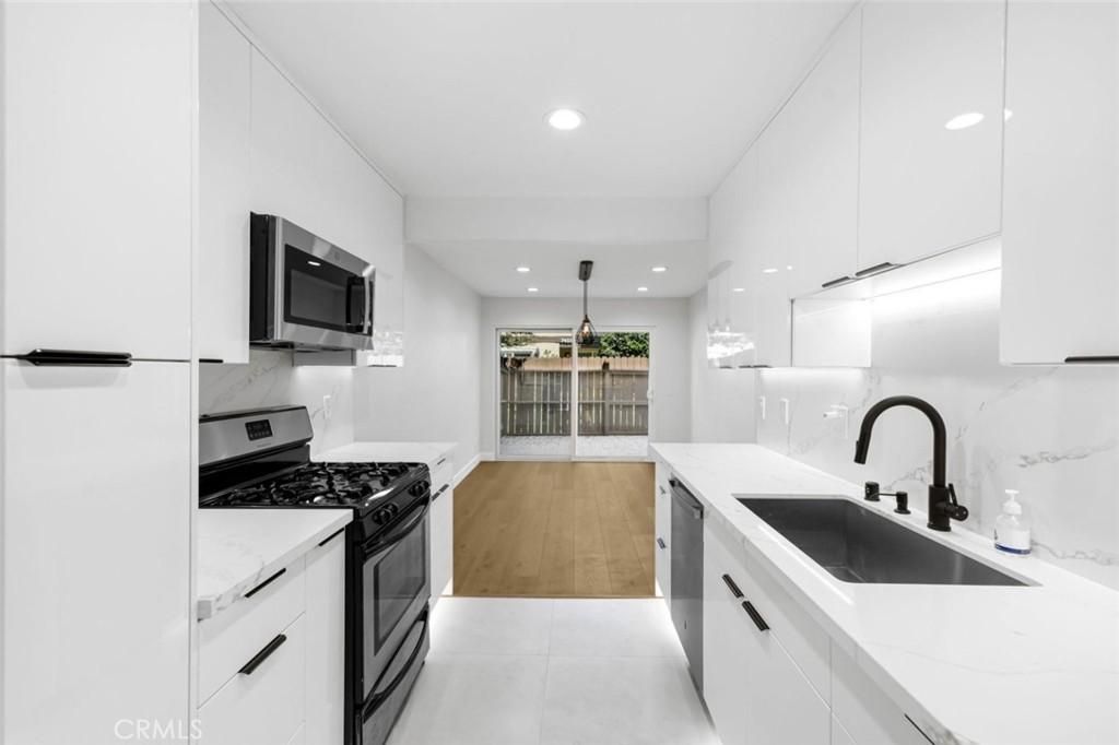 MLS #SR26009358 image #0