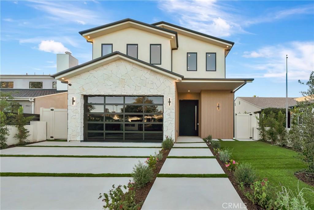 MLS #SR26009370 image #0