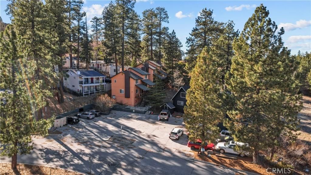 714 Paine Big Bear Lake CA 92315 | MLS #SR26009395 45 MLS #SR26009395 image #0