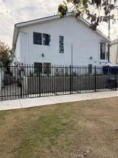 MLS #SR26009446 image #0