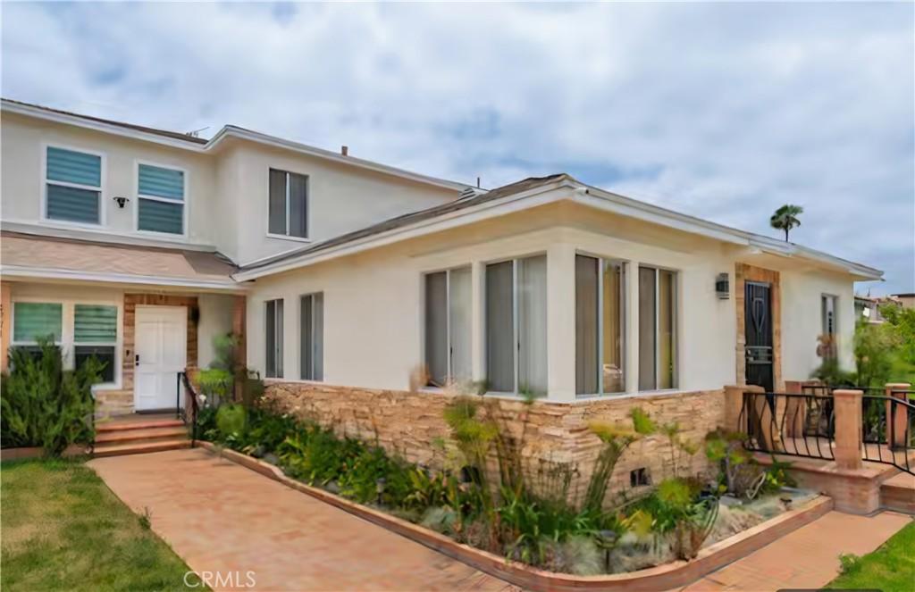 MLS #SR26009474 image #0