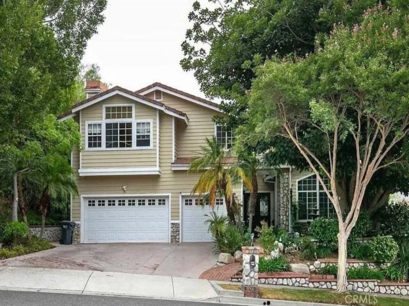 MLS #SR26009506 image #0