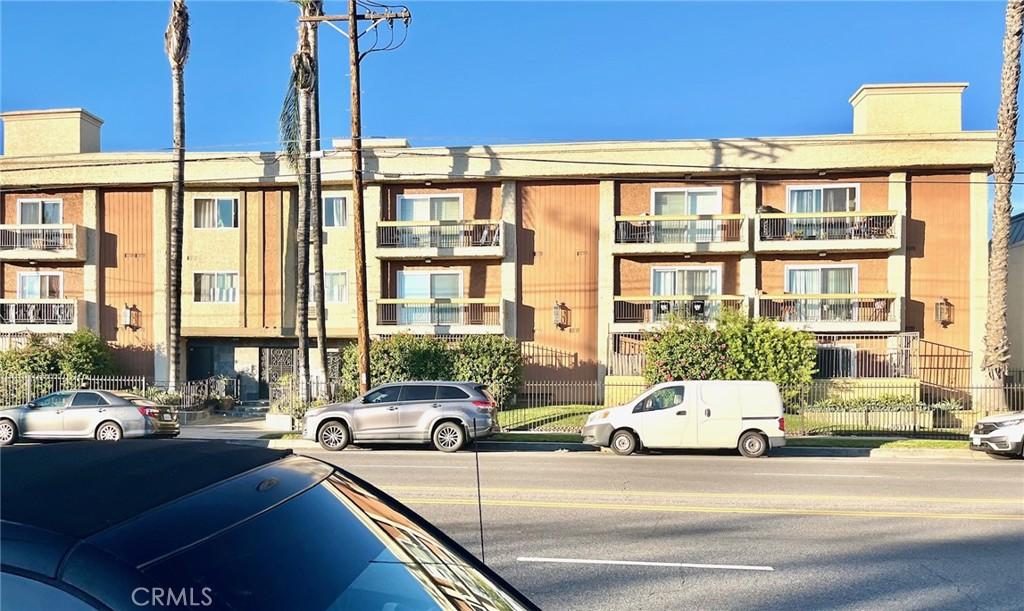 MLS #SR26009548 image #0