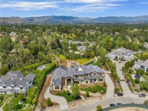 MLS #SR26009564 image #0