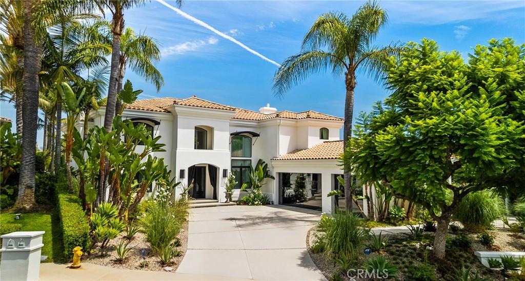 MLS #SR26009600 image #0