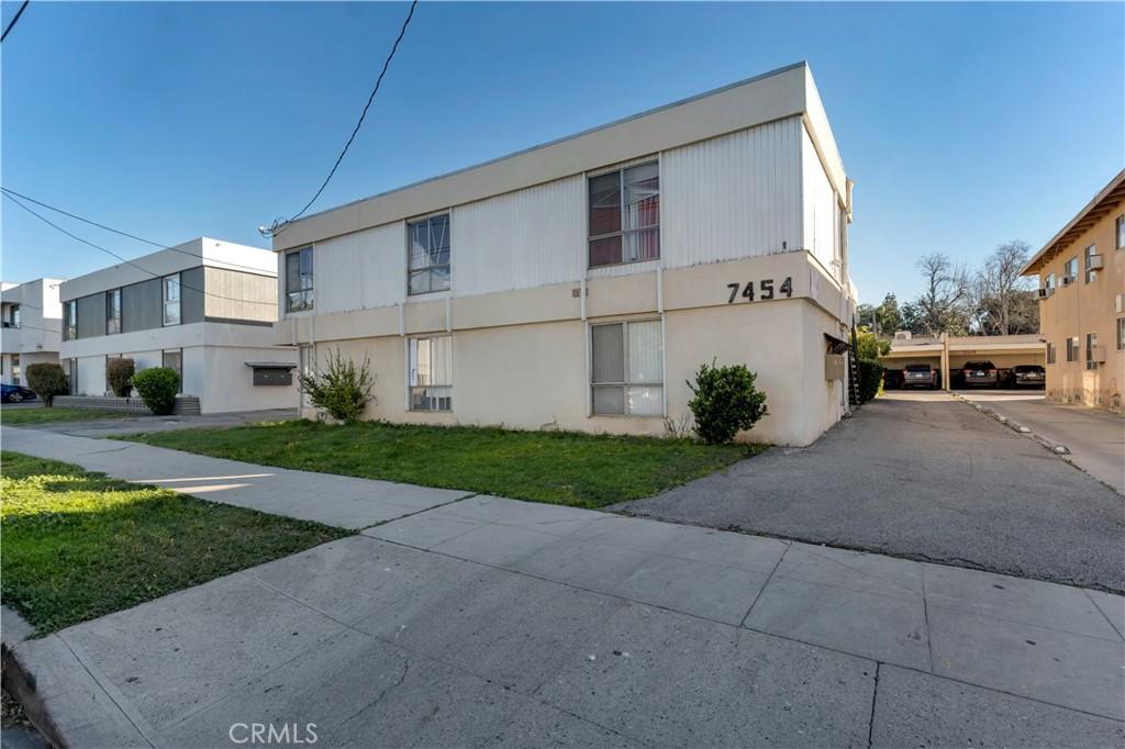 MLS #SR26009655 image #0