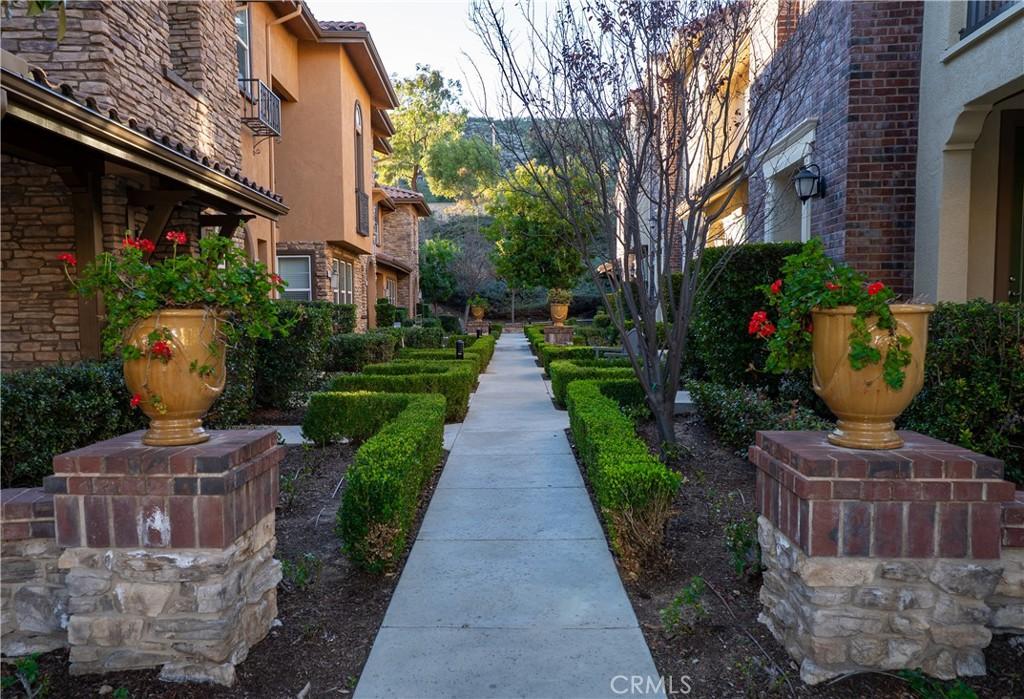 MLS #SR26009657 image #0