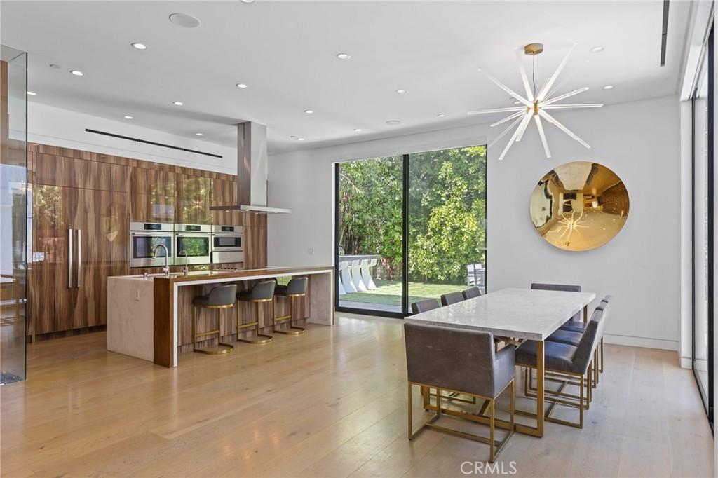 MLS #SR26009669 image #0