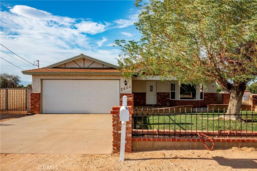 MLS #SR26009701 image #0