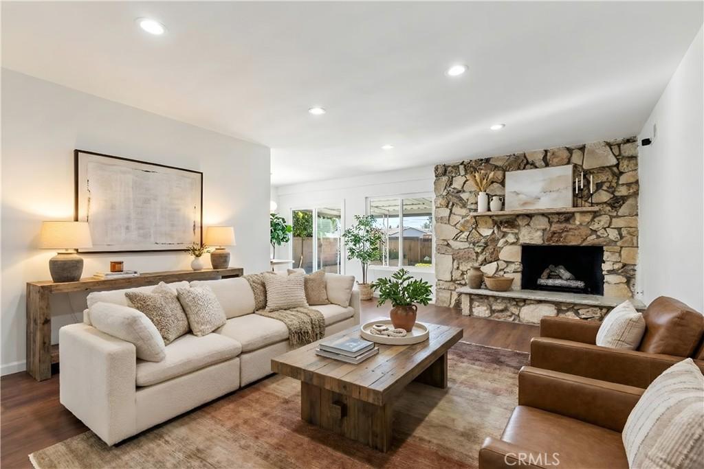 MLS #SR26009798 image #0