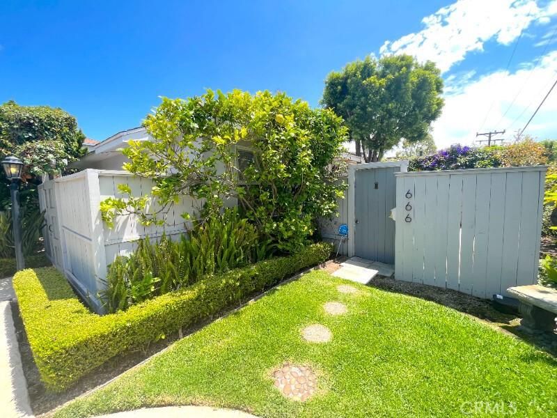 MLS #SR26009902 image #0