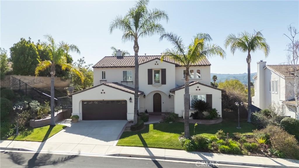 MLS #SR26009945 image #0