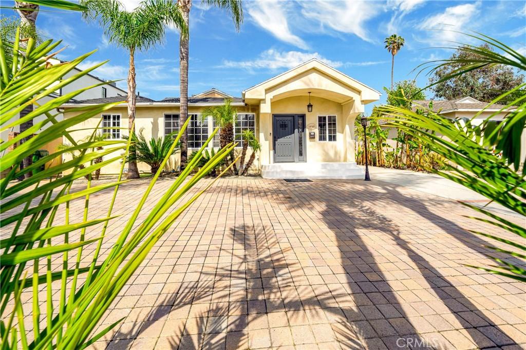 MLS #SR26009968 image #0