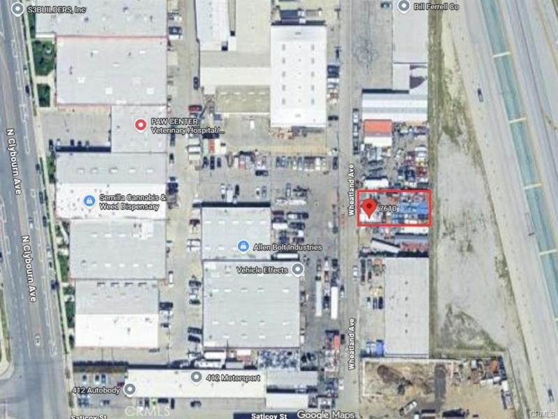 MLS #SR26009993 image #0