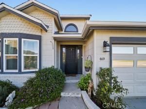 MLS #SR26010000 image #0