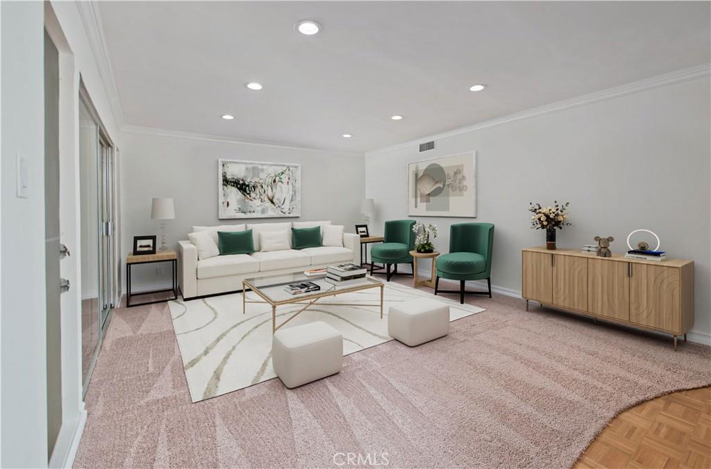 MLS #SR26010031 image #0