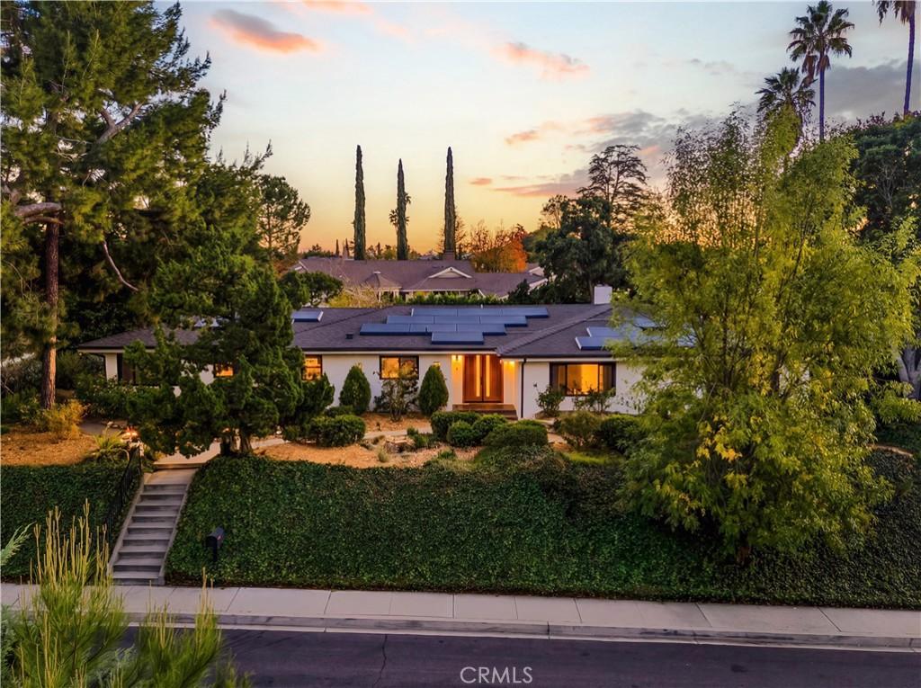 MLS #SR26010050 image #0